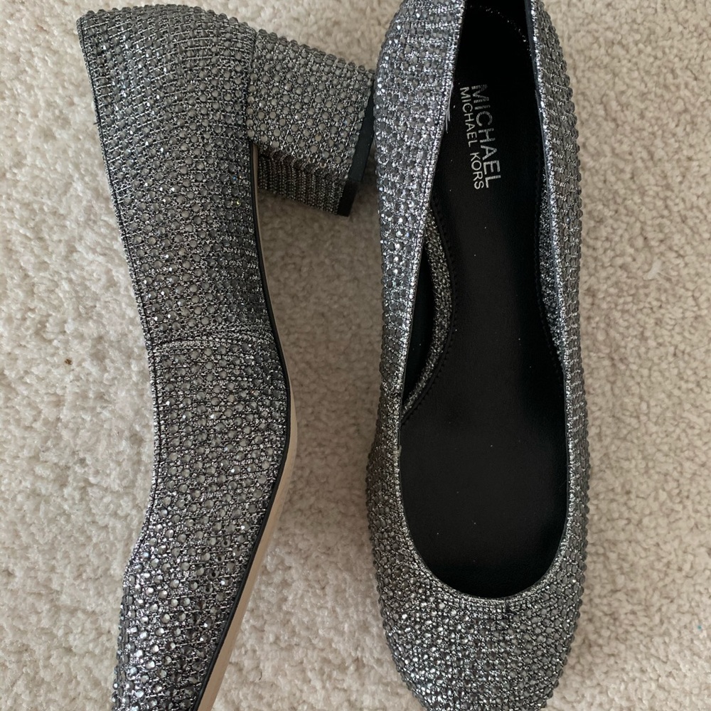 Michael Kors (shoes)